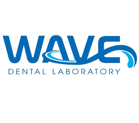 Wave Dental Laboratory